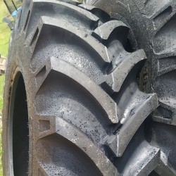 18,4-26 KNK50 Forestry 16PR...