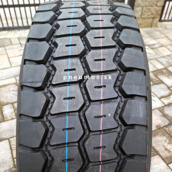 385/65 R22,5 ST031 24PR...