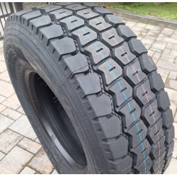385/65 R22,5 ST031 24PR...