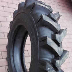 Forward 8,3-20 8PR V-105A TT