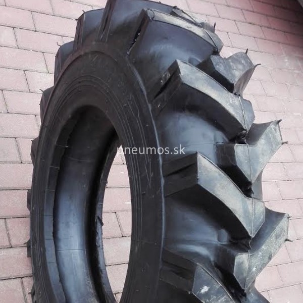 Forward 8,3-20 8PR V-105A TT