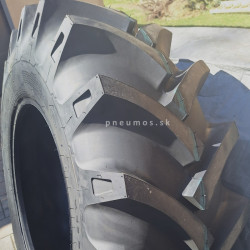 16,9-30 KNK50 14PR TT MACAR