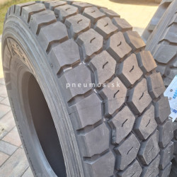 385/65 R22,5 GAM55 20PR...