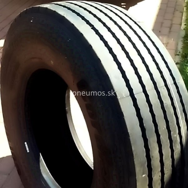 315/70 R 22,5 DE2 PK 315/70 R 22,5 DE2 PK