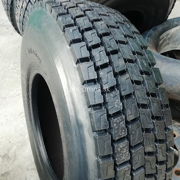 385/65 R22,5 K32 385/65 R22,5 K32