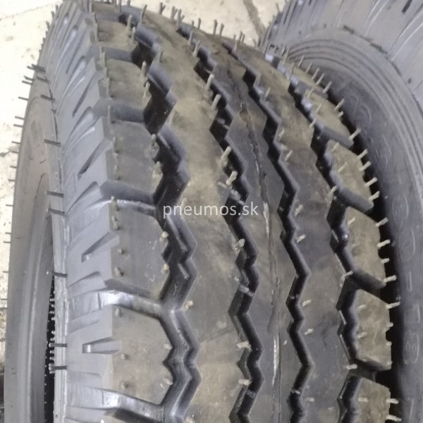 295/80 R22,5 K27 295/80 R22,5 K27