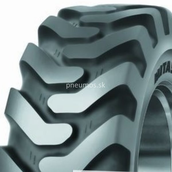 Tyrex DR-1 295/80 R22,5 Tyrex DR-1 295/80 R22,5