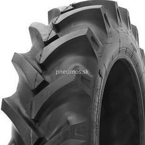 315/80 R22,5 K22 315/80 R22,5 K22