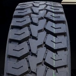 295/80 R22,5 LM328 Long March