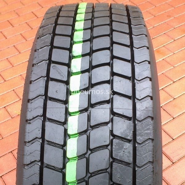 315/80 R22,5 K73 PK (PROTEKTOR) 315/80 R22,5 K73 PK (PROTEKTOR)