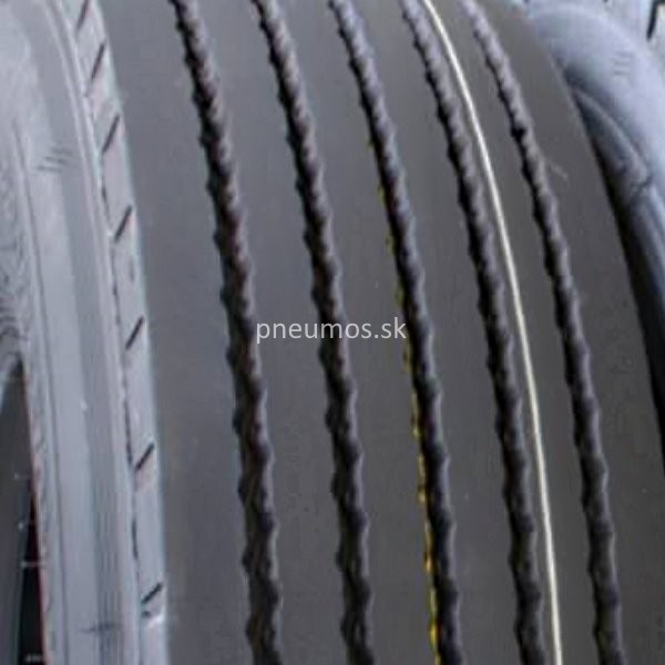 245/70 R 17,5 K 50 245/70 R 17,5 K 50