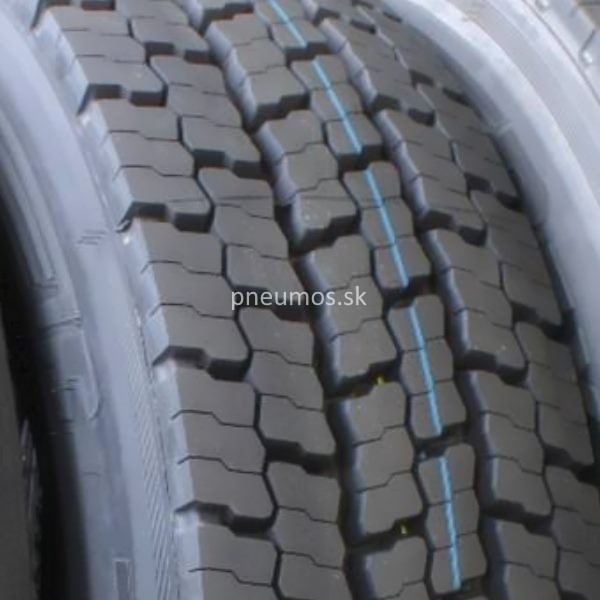 295/80 R22,5 Cordiant DR-1 Profesional