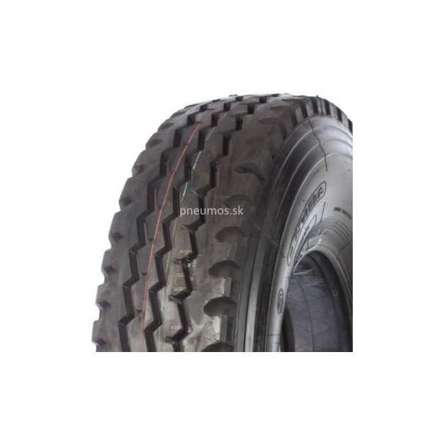 315/80 R22,5 K 34 PK 315/80 R22,5 K 34 PK
