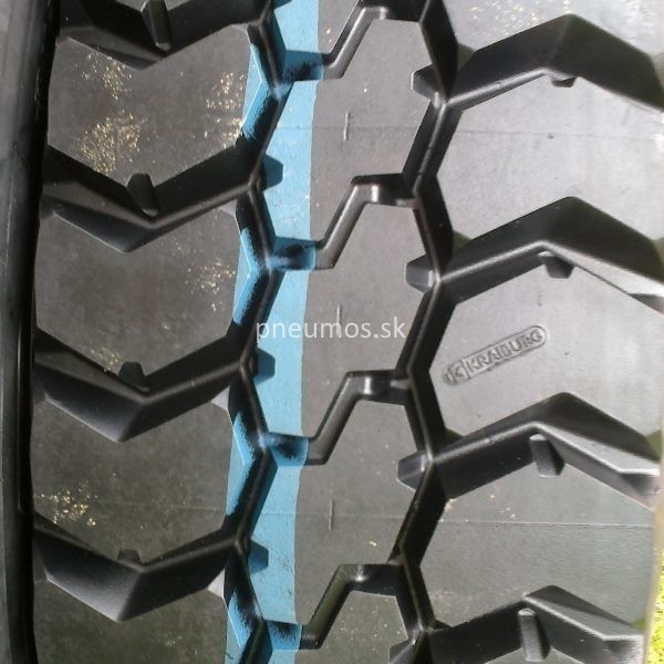 11.00 R20 K51 (TATRA, LIAZ) (PROTEKTOR) 11.00 R20 K51 (TATRA, LIAZ) (PROTEKTOR)