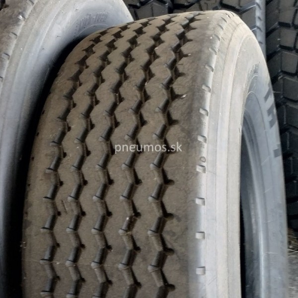 Tyrex VM-201 11.00 R20 Tyrex VM-201 11.00 R20