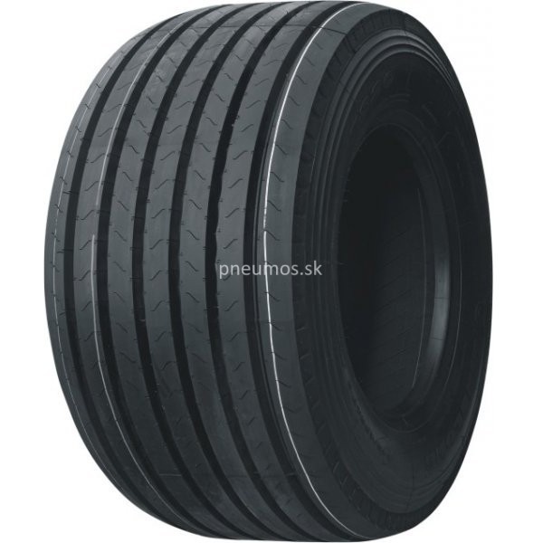 315/80 R22,5 K22 PK 315/80 R22,5 K22 PK