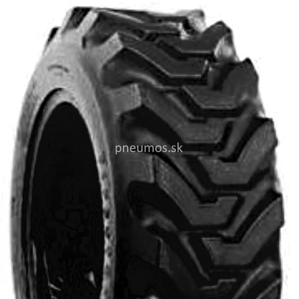 385/65 R 22,5 ZA 65 385/65 R 22,5 ZA 65