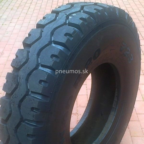 12,00 R20 K34 (PROTEKTOR) 12,00 R20 K34 (PROTEKTOR)