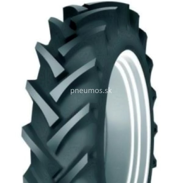 315/60 R22,5 DL1 Cordiant 315/60 R22,5 DL1 Cordiant