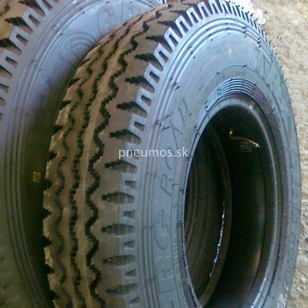 315/60 R22,5 K73 315/60 R22,5 K73