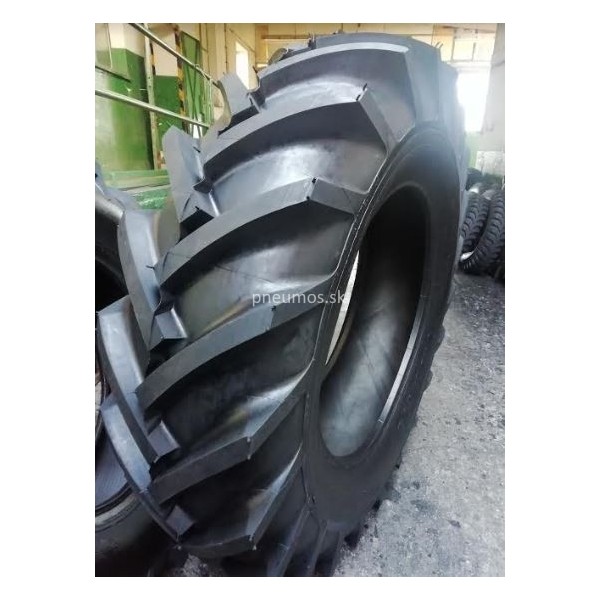 11 R 22,5 K 26 11 R 22,5 K 26