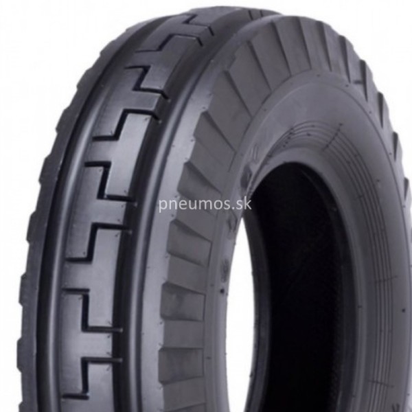 7,50-20 AS12 8PR TT GTK