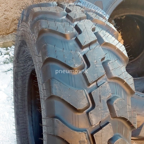 365/80 R20  TL 608  Alliance