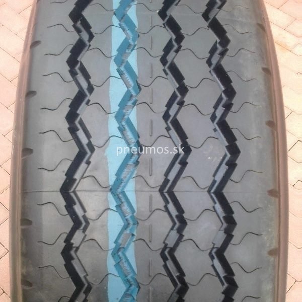 295/80 R22,5 K203 295/80 R22,5 K203