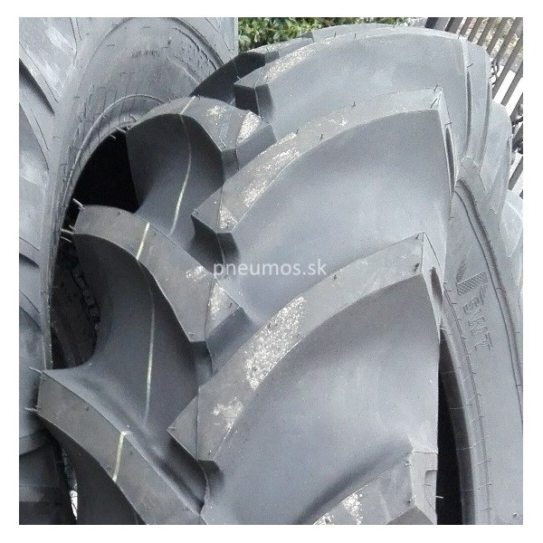 16,9-28 Gripking 12PR TT Farmboy