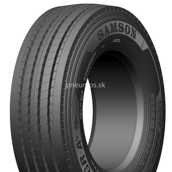 315/80 R22,5 RDE2 PK (PROTEKTOR) 315/80 R22,5 RDE2 PK (PROTEKTOR)