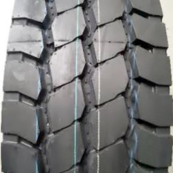 425/65 R22,5 KXA400 165K TL...