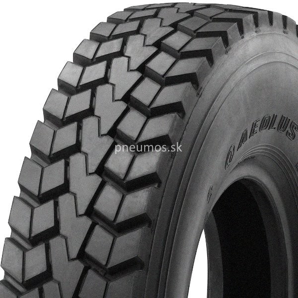 315/80 R22,5 K 215 315/80 R22,5 K 215