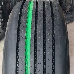 385/65 R 22,5 K19 PK (PROTEKTOR)