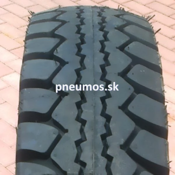 11.00-20 NB 30 (TATRA, LIAZ) (PROTEKTOR)