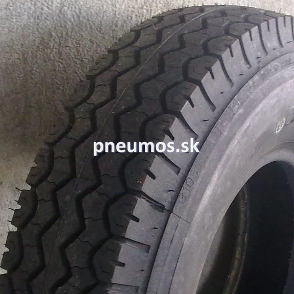 11.00-20 NR-24 (na Tatru, Liaz) (PROTEKTOR)