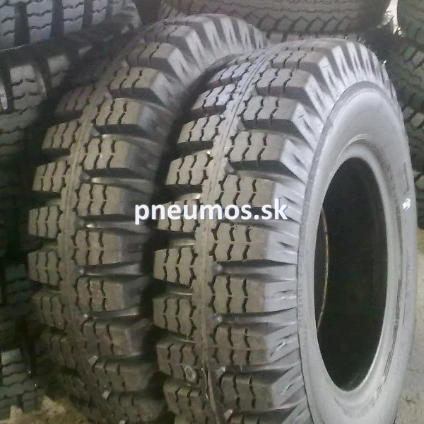 11.00-20 NT-9 (TATRA, LIAZ) (PROTEKTOR)