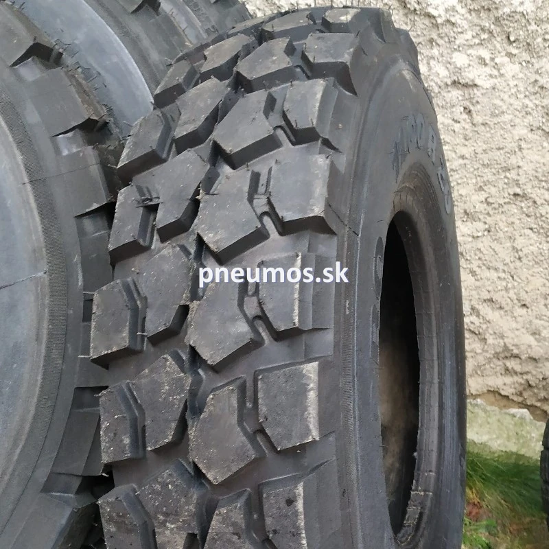 11.00-R20 NR-9 (TATRA, LIAZ) (PROTEKTOR)