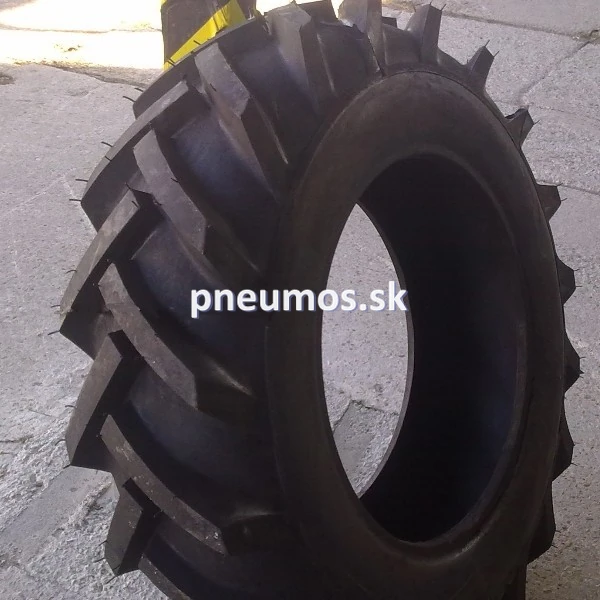 12,4/11-24 TZ-13 TT (PROTEKTOR)
