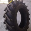 12,4/11-24 TZ-13 TT (PROTEKTOR) - 1