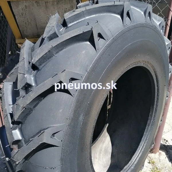 16,9/14-30 TZ-13 (16,9-30) (PROTEKTOR)