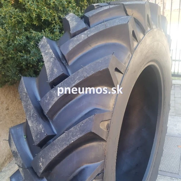 16,9/14-34 TZ-13 (16,9/34) (PROTEKTOR)