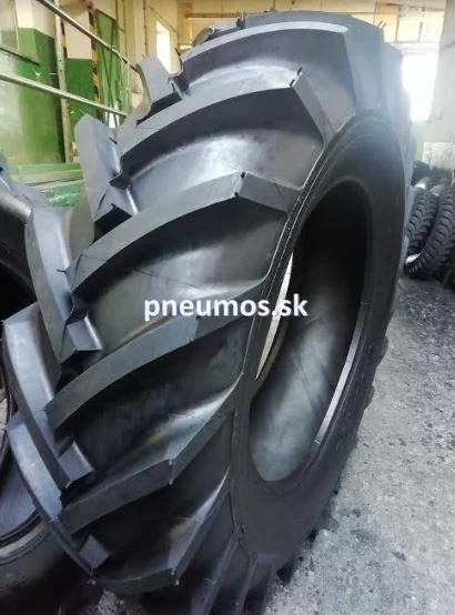 18,4/15-34 (PROTEKTOR)