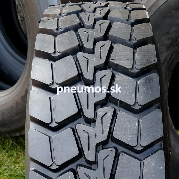 315/80 R 22,5 RDY (PROTEKTOR)