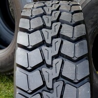 315/80 R 22,5 RDY (PROTEKTOR)