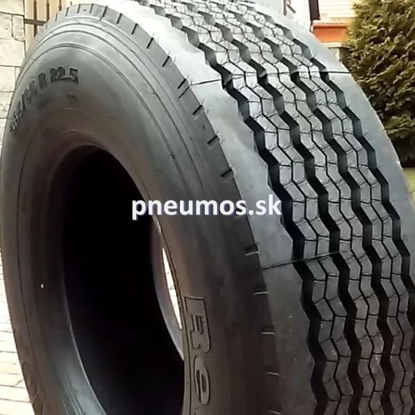385/65 R 22,5 RETE2 (PROTEKTOR) 160J