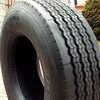 385/65 R 22,5 RETE2 (PROTEKTOR) 160J - 1