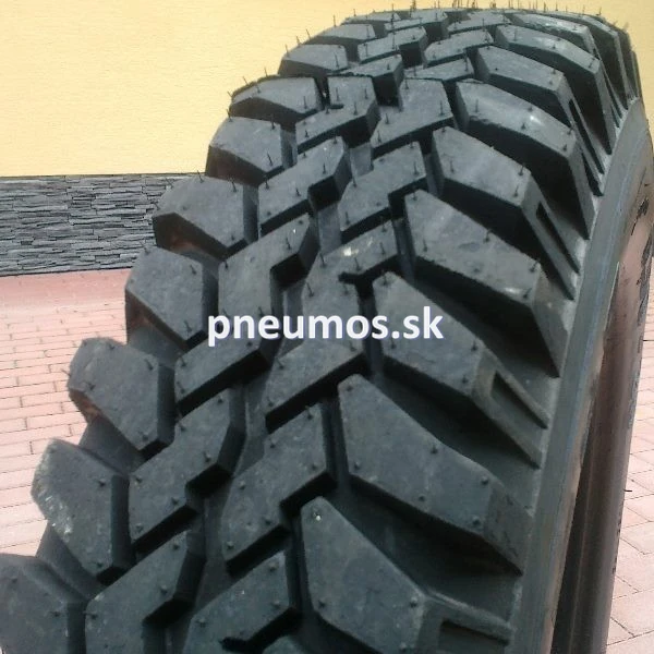 6,50-20 NB-37 (AVIA) (PROTEKTOR)