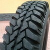 6,50-20 NB-37 (AVIA) (PROTEKTOR) - 1