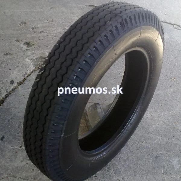 6,50-20 NB-60 (AVIA) (PROTEKTOR)