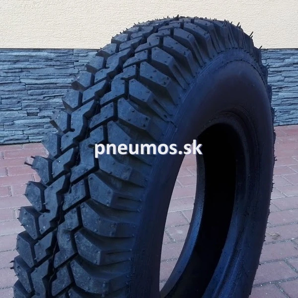 7,50-16 NB 37 (AVIA) 10PR 115/113J (PROTEKTOR)